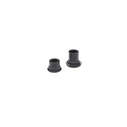 Tapones 12mm O2