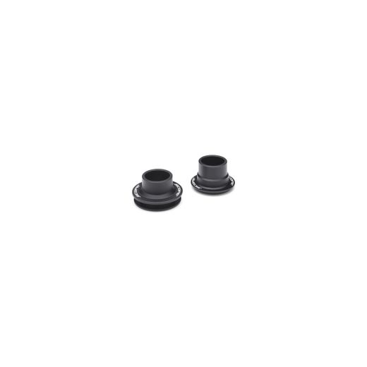 Tapones 15mm O2