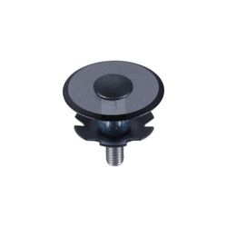 BBB "Powerhead" 11/8" A-Head plug