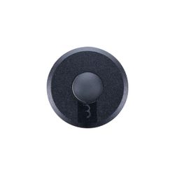 BBB "Powerhead" 11/8" A-Head plug