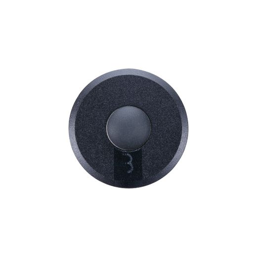 BBB "Powerhead" 11/8" A-Head plug
