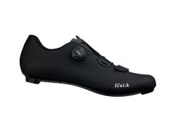Tempo r5 overcurve 2020 black / black 42