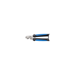 Tenazas para radios BBB "SpokeHolder"