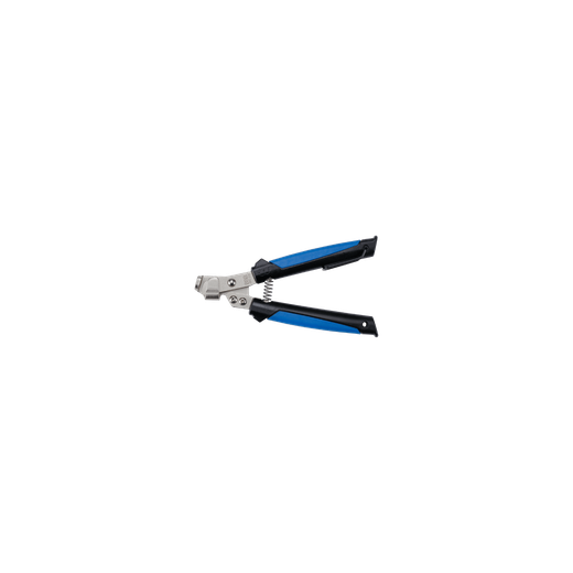 Tenazas para radios BBB "SpokeHolder"