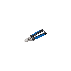 Tenazas para radios BBB "SpokeHolder"