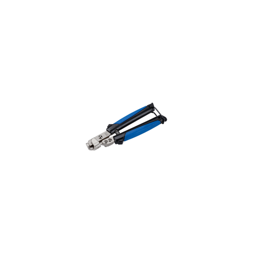 Tenazas para radios BBB "SpokeHolder"