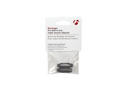 Tensor de funda del cambio bontrager pro inline (par)