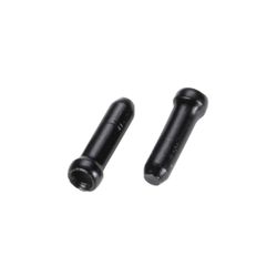 BBB inner cable ends CableStop 40 pcs.