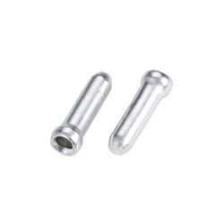 BBB inner cable ends CableStop 40 pcs.