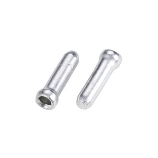 BBB inner cable ends CableStop 40 pcs.