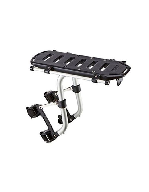 THULE Portabultos Tour Rack Pack Pedal V17