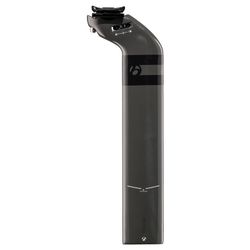Tija Bontrager Speed Concept Carbono