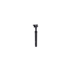 Tija de sillín "CandlePost" Suspensión 350mm