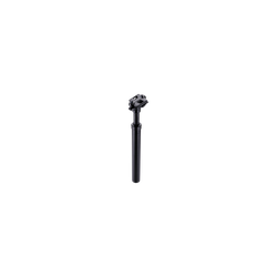 Tija de sillín "CandlePost" Suspensión 350mm