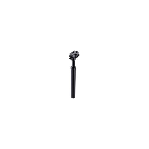 Tija de sillín "CandlePost" Suspensión 350mm