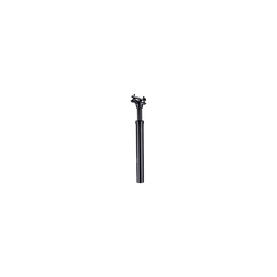 Tija de sillín "CandlePost" Suspensión 350mm