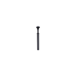 Tija de sillín "CandlePost" Suspensión 350mm