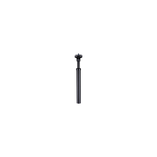 Tija de sillín "CandlePost" Suspensión 350mm