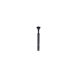 Tija de sillín "CandlePost" Suspensión 350mm