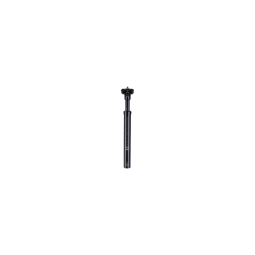 Tija de sillín "CandlePost" Suspensión 350mm