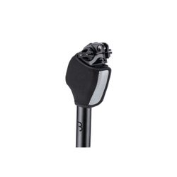 BBB seatpost ComfortPost suspension 400mm