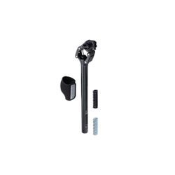 BBB seatpost ComfortPost suspension 400mm