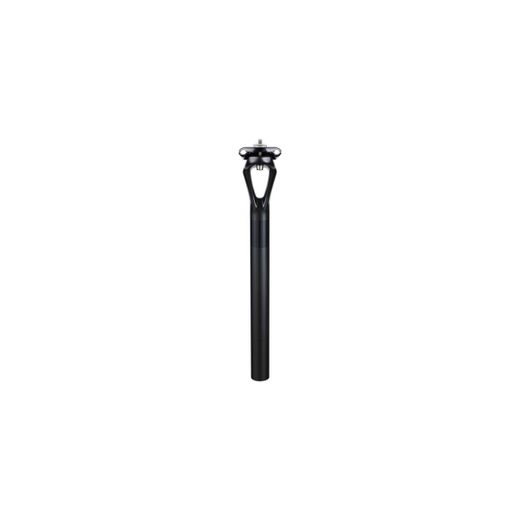 BBB seatpost FlyPost Carbon 340 Setback Road
