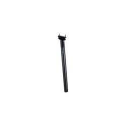 BBB seatpost FlyPost Carbon 394 Straight MTB