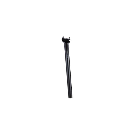 BBB seatpost FlyPost Carbon 394 Straight MTB