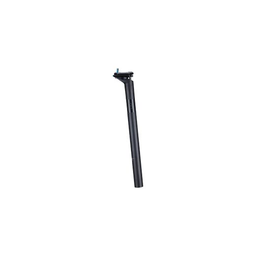 BBB seatpost ElitePost 350mm AL2014 T6 offset 15mm