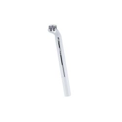 BBB seatpost RacePost