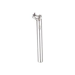 BBB seatpost RoadPost 300mm