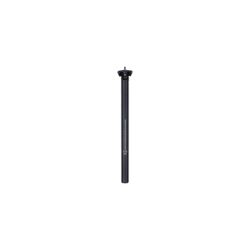 BBB seatpost TopPost 400mm AL6061 T6 offset 15mm