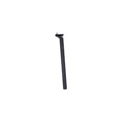 BBB seatpost TopPost 400mm AL6061 T6 offset 15mm