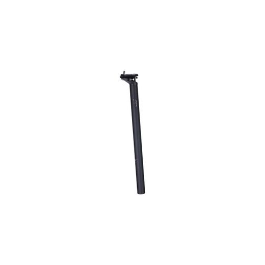 BBB seatpost TopPost 400mm AL6061 T6 offset 15mm
