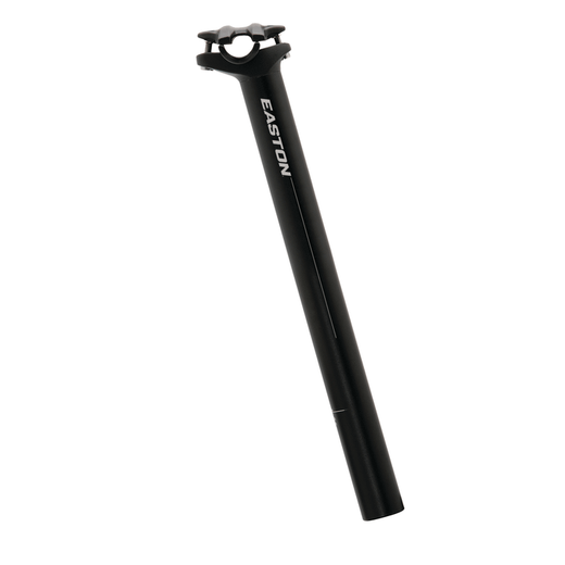 Seatpost Easton EA50 (27.2MM)