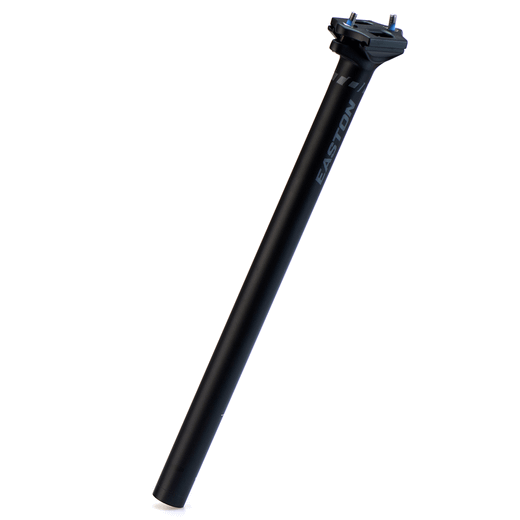 Seatpost Easton EA70  (0MM 27.2MM)