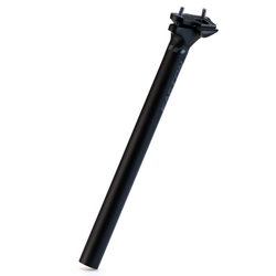Seatpost Easton EA70  (20MM 27.2MM)