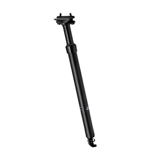 Dropper Post Easton EA70 AX 50mm 27.2 (400 MM)