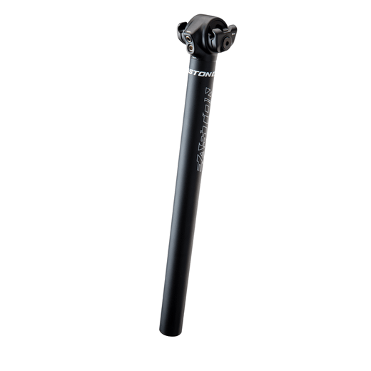Seatpost EA90 350mm (0MM 27.2MM)