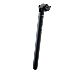 Tija de Sill�n EASTON EA90 (20MM 27.2MM)