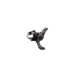 Tija de Sill EASTON EA90 AX (50MM)