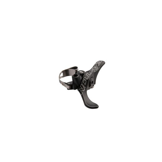 Tija de Sill EASTON EA90 AX (50MM)