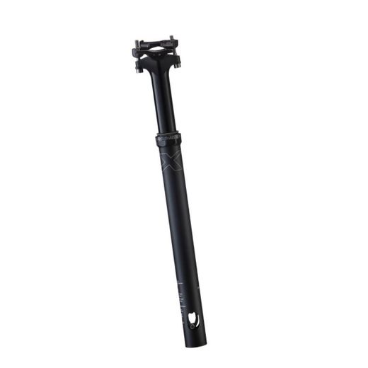SEATPOST EASTON EA90 AX 0MM 350 27.2 (70MM)