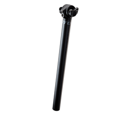 Seatpost EC70 (0MM 27.2MM)