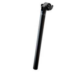 Seatpost EC70 (20MM 27.2MM)