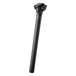 Seatpost Easton EC90 SL (0MM)