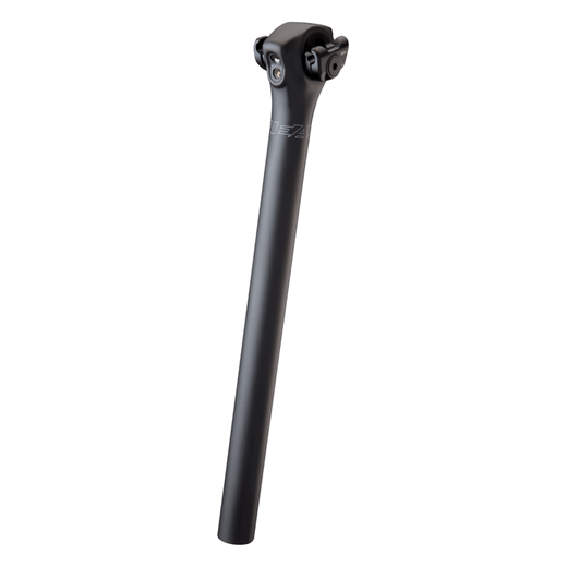 Tija de Sill�n EASTON EC90 SL (0MM)