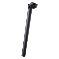Seatpost Easton EC90 SL (20MM)