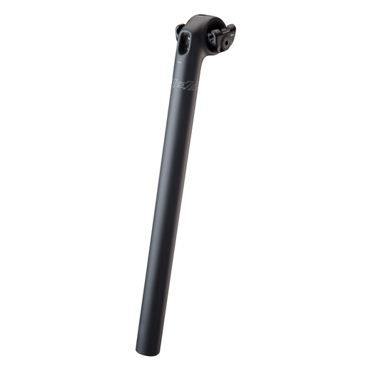 Tija de Sill�n EASTON EC90 SL (20MM)